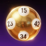 quina acumula premio sobe r 9 5 milhoes veja dezenas