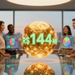 r 144 milhoes mega sena onde investir bolada