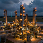 raizen corre nao perder grau investimento