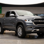 ram dakota estreia no brasil primeira picape media