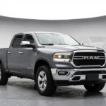 ram dakota fiat titano chevrolet s10
