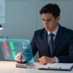 receita federal publica politica inteligencia artificial foco responsabilidade