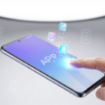 recurso hyperos limpa arquivos apk indesejados um toque