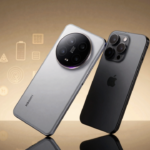 recursos xiaomi inveja iphone