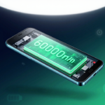 redmi a7 certificacao nbtc bateria 6000mah