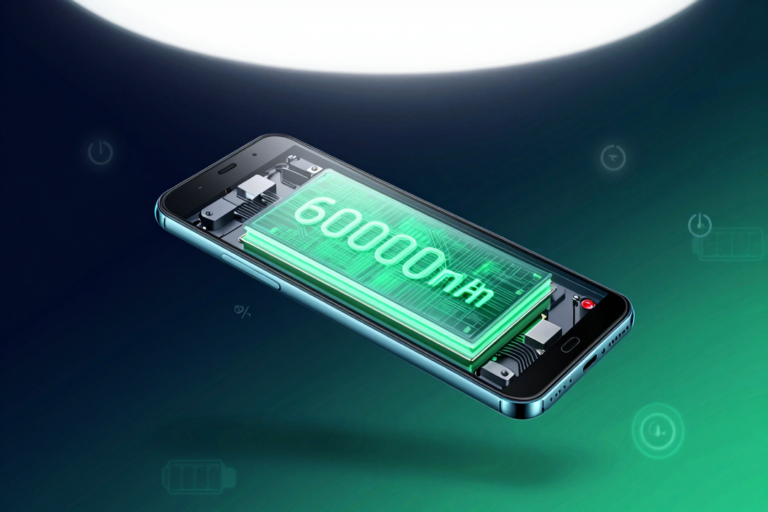 Bateria de 6000mAh! REDMI A7 Confirma Gigante Energia em Certificação