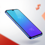 redmi a7 pro preco us 95 chegada ao mercado