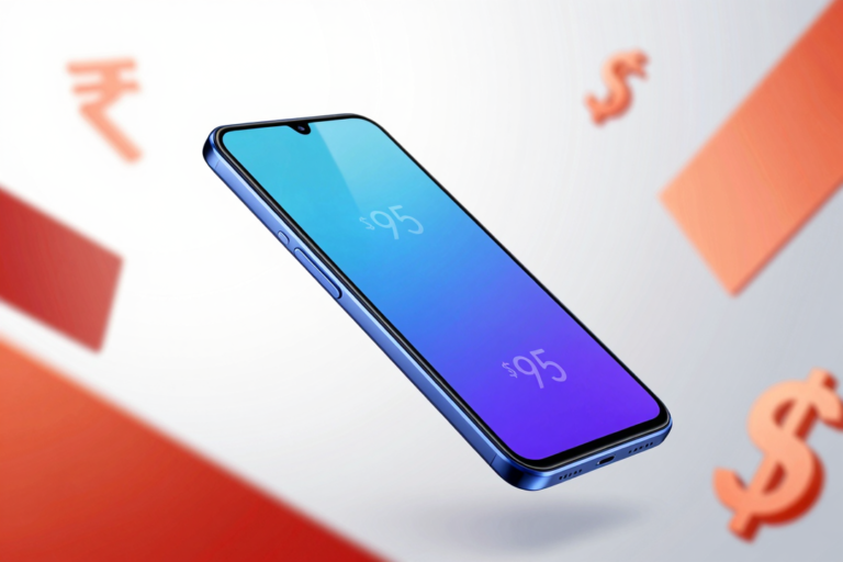 Redmi A7 Pro Chega! Preço Varejo de US$ 95 Choca o Mercado