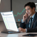 reforma tributaria empresas declaracao pre preenchida