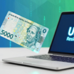 residencia especializacao engenharia software ia ufms inscricoes