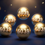 resultado loteria federal 6039 04 02 2026