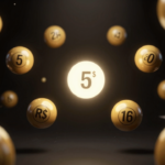 resultado lotofacil 3605 numeros sorteados