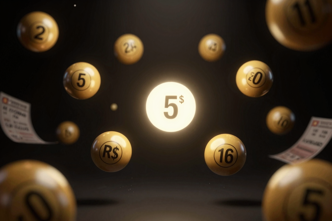 resultado lotofacil 3605 numeros sorteados