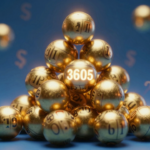 resultado lotofacil 3605 premio acumula