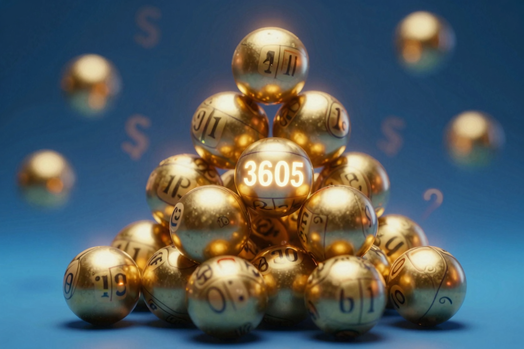 resultado lotofacil 3605 premio acumula