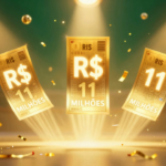 resultado lotomania 2884 tres apostas levam r 11 milhoes