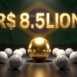 resultado quina concurso 6944 03022026