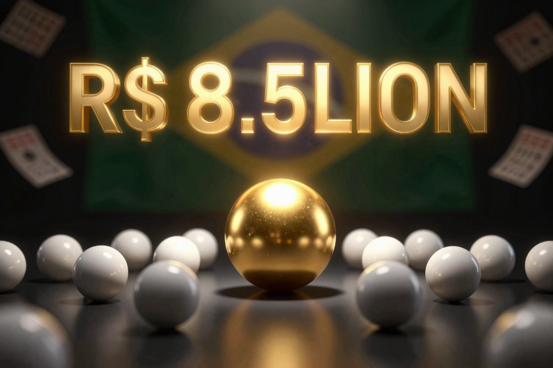 resultado quina concurso 6944 03022026