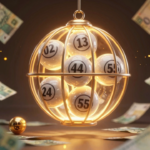 resultado quina concurso 6945 numeros e ganhadores