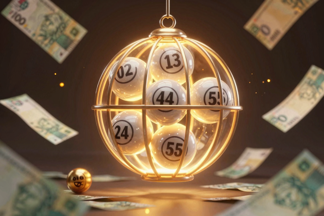 resultado quina concurso 6945 numeros e ganhadores