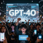 revolta usuarios abaixo assinado fim gpt 4o