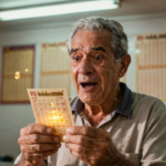 rio pretense leva r 1 8 milhao sozinho lotofacil