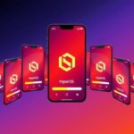 rollout hyperos xiaomi 95 conclusao lote final