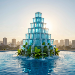 sabesp reduz esgoto 5500 piscinas olimpicas mes