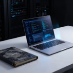 sam altman moltbook moda passageira openclaw futuro ia