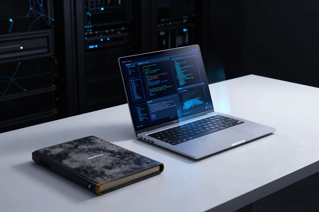 sam altman moltbook moda passageira openclaw futuro ia