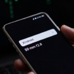 samsung apaga funcao classica android recovery