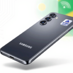samsung galaxy a57 anatel lancamento brasil