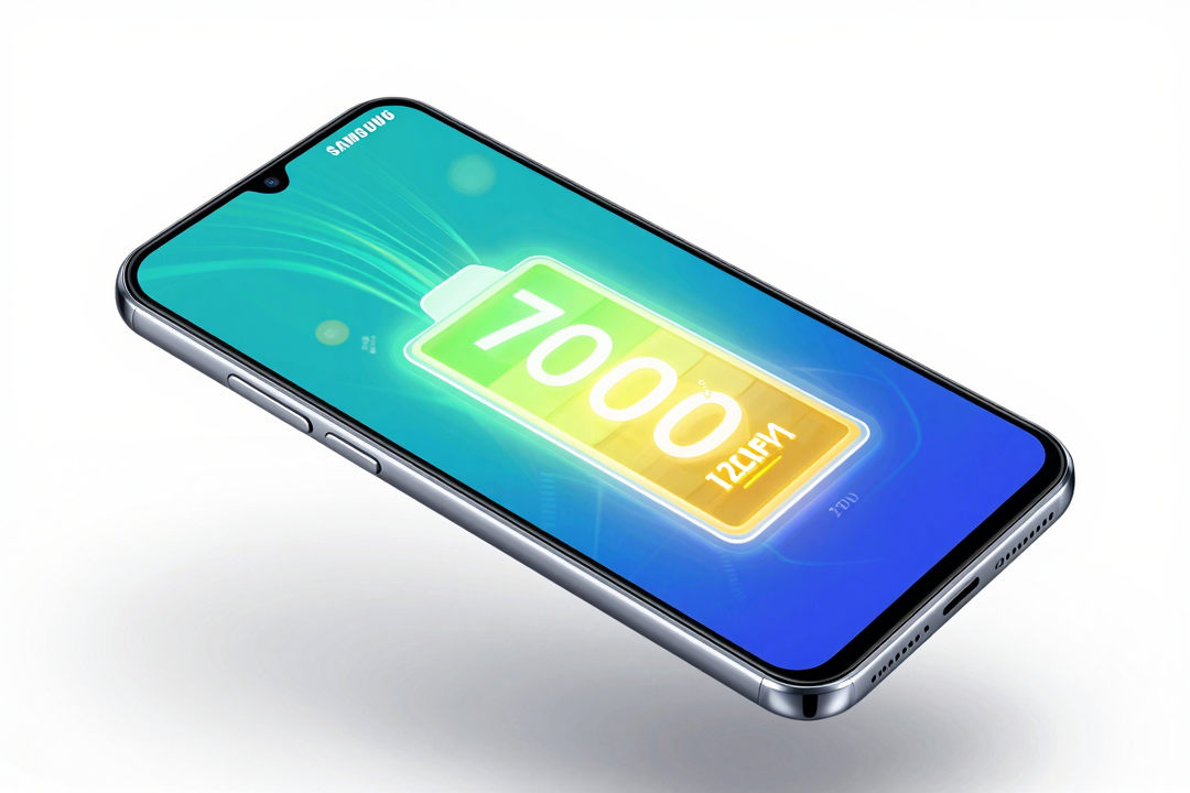 samsung galaxy f70e especificacoes reveladas custo beneficio