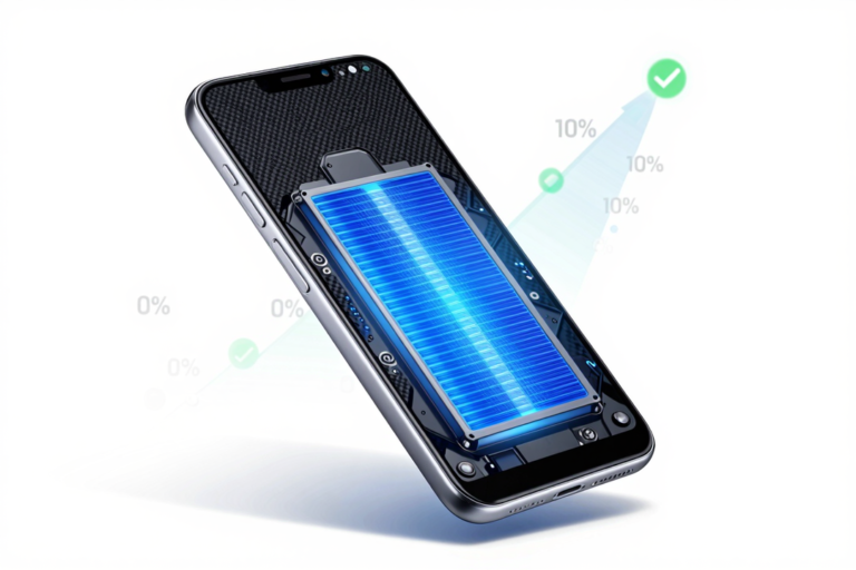 Samsung Confirma: Adeus ao Trauma do Note 7 com Baterias de Silício-Carbono!