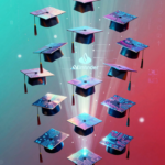 santander oferece 36 mil bolsas formacao tecnologia