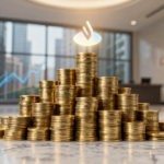 santander sanb11 lucra r 4 1 bi no 4 trimestre alta anual 6