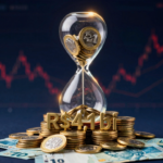 santander sanb11 lucro 4t25 maior 4 anos