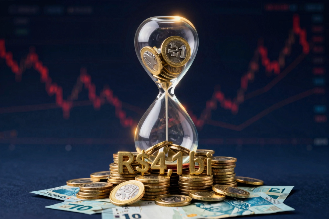 santander sanb11 lucro 4t25 maior 4 anos