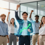 sindpd garante vr ferias aumento real pisos cct 2026 2027