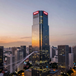 singtel gigante asiatica telecom chega ao brasil foco b2b