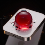 siri mais inteligente adiada novamente apple falhas testes