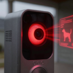 sistema amazon ring localiza coes gera polemica vigilancia