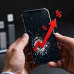 smartphones android carros chefe aumento preco 30 global