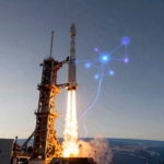 spacex musk espinha dorsal economia ia