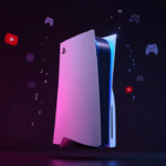 state of play fevereiro 2026 mais visto youtube