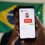 stj alerta golpe falso atendimento judicial whatsapp