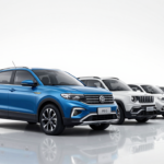 suvs mais vendidos janeiro 2026 pcd