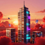 take two gta v 225 milhoes rdr2 82 milhoes resultados