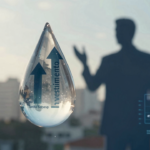 tarifa sabesp sobe mas mitigada investimentos dobram