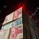 taxas tesouro ipca longo sobem apreensao nomes bc